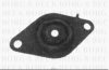 RENAU 7700422473 Engine Mounting